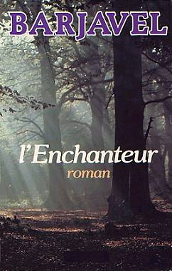 L'Enchanteur