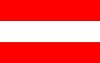 Ostreich