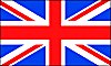 United Kingdom