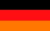 Deutschland