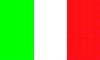 Italia