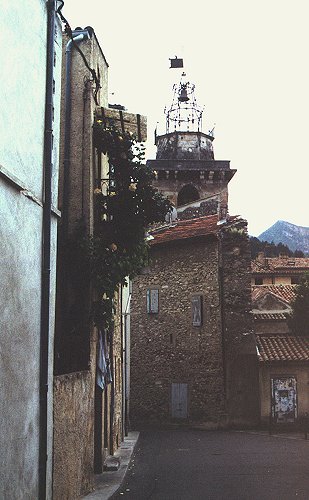 photo (c) G.M.Loup