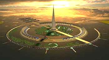 Tour de Gondawa ou d'nisora ?