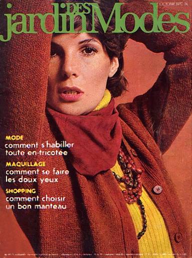 Couverture de cette revue