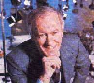 Jacques Chancel