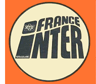 France-Inter