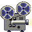 Cliquer pour visionner l'extrait (format mpeg1, chargement 3,9 Mo)