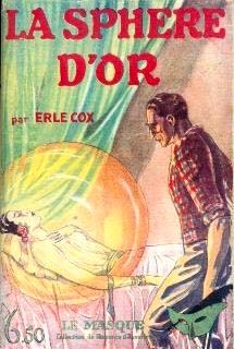 Cliquer pour fermer et revenir au texte