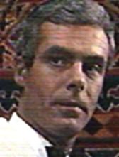 David O'Brien